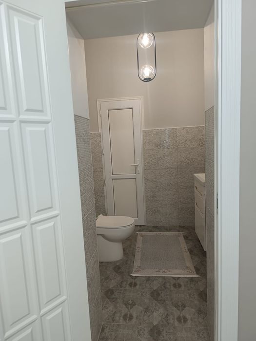 Продам новый дом