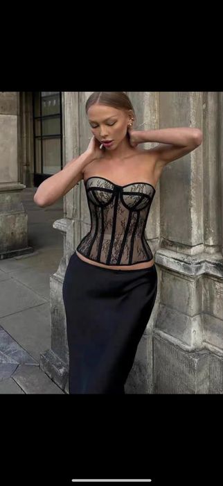 Платье вечерние новый !!