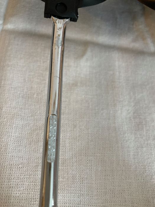 Комплект прибори за готвене и стойка