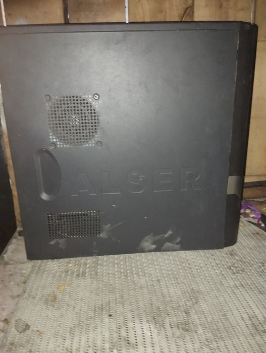 Продаю Системный блок