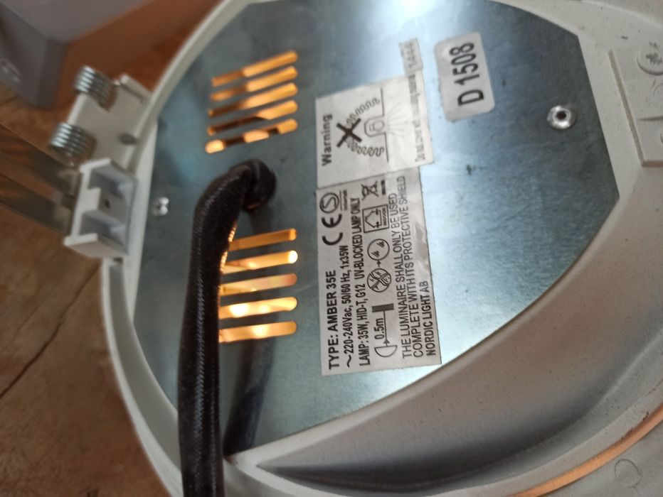 Луни за вграждане