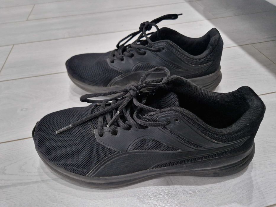 Кроссовки Reebok 39 размер