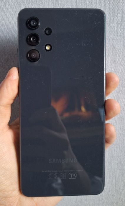 Продам Samsung Galaxy A32 64 GB