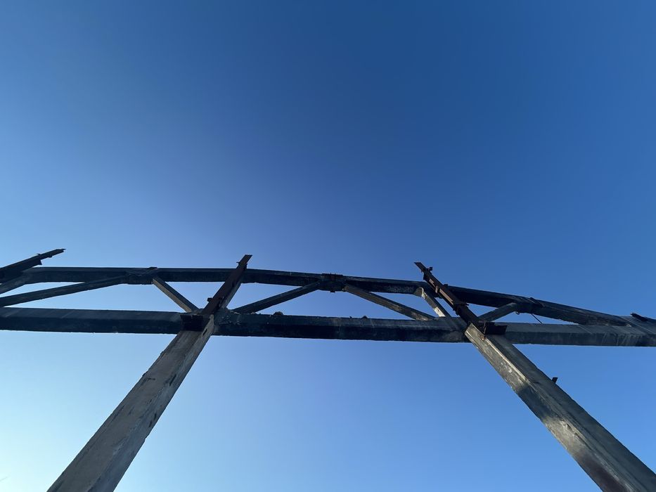 Фирма продаются..