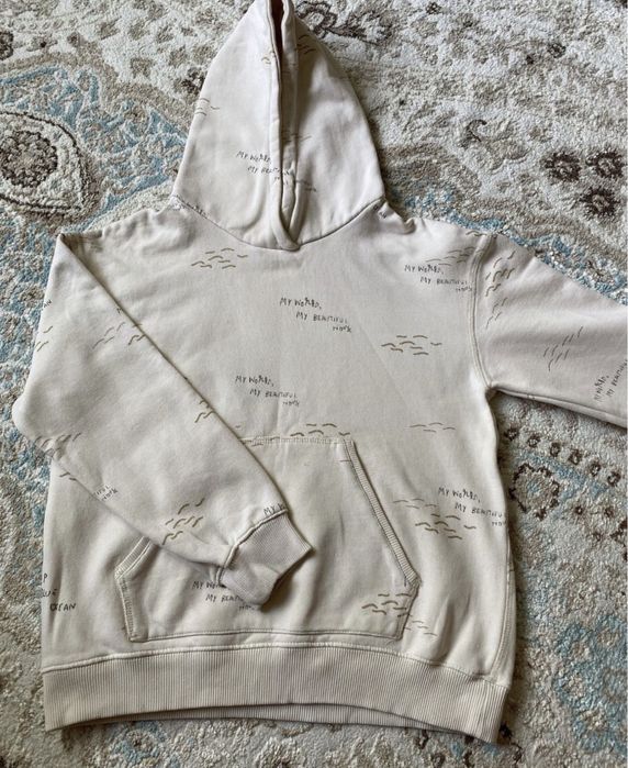 Фирменные вещи на девочку 9-10 лет