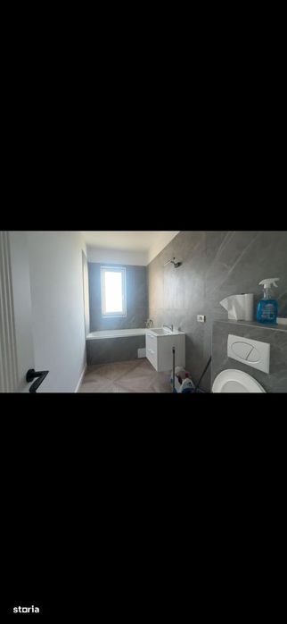 COMISION 0% | Apartament 2 Camere | Etaj 1 | 56 mp utili| Zona Plopi