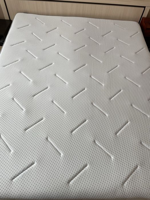 Топ матрак GOLD, Jysk