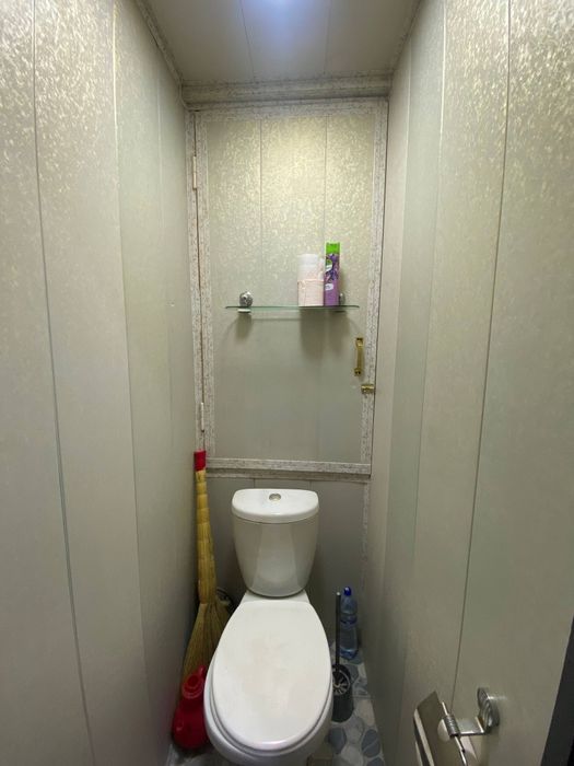 Продаётся 2в3/3/4 Авиасозлар 2, зеркалка