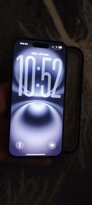 Vand ihpone 16 sau schimb !!!