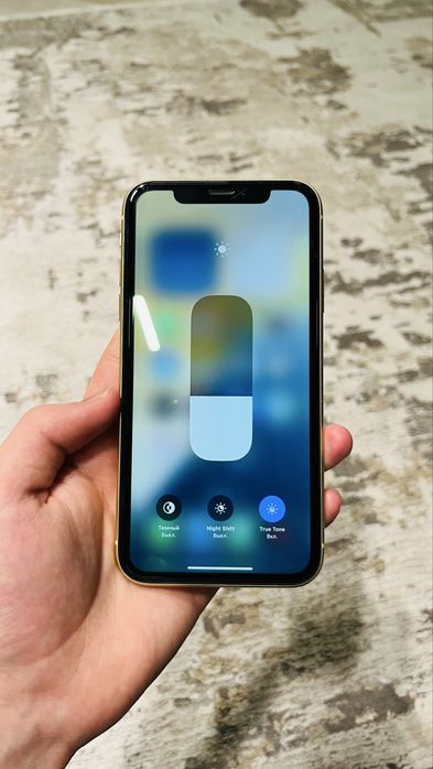 Айфон хр, iphone xr 128гб