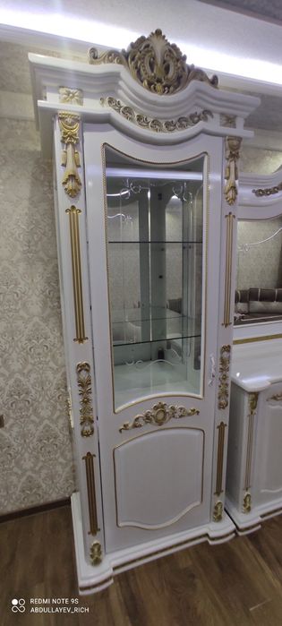 Продам свой хороший пенал комод почти новый в идеальном состоянии!