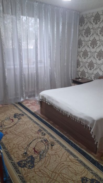 Продам СРОЧНО дом