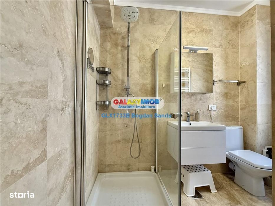 Casa 4 camere de vanzare in Dragomiresti-Deal  COMISION 0%