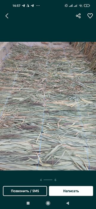 Сомон+Беда+К,амич+Чи+Бардон+К,амиш