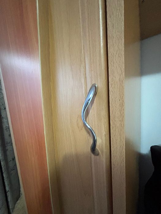 Mobilă pentru dormitor