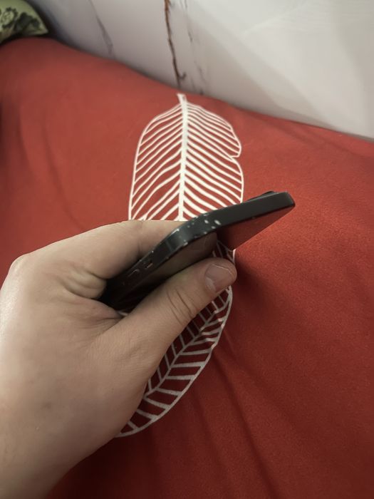 Айфон 15 обмен на 16 е я доплату