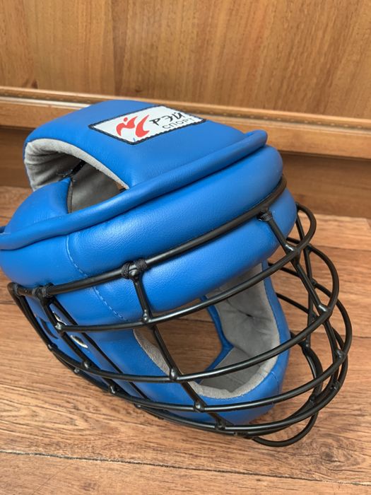 Рукопашный Комплект