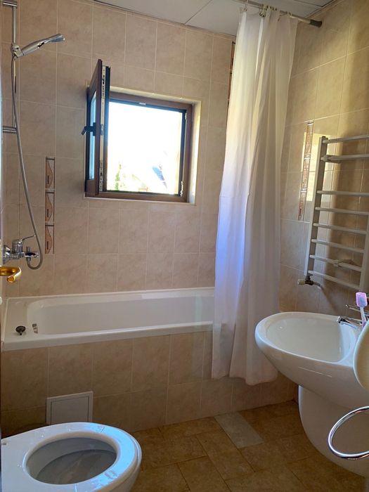 Дава се под наем Къща в Банско - 90 кв.м за 153 € - Снимка #6