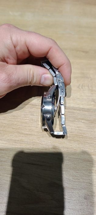 Ceas BREIL Digital Way EW0396