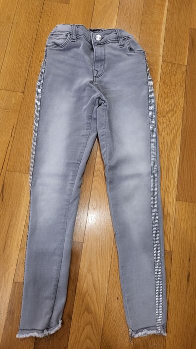 Детски сет от 3 части