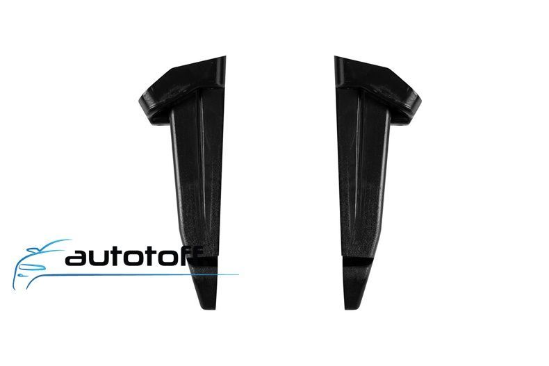 Grila centrala GLB X247 Standard compatibila cu Mercedes GLB (19-23) GT Design