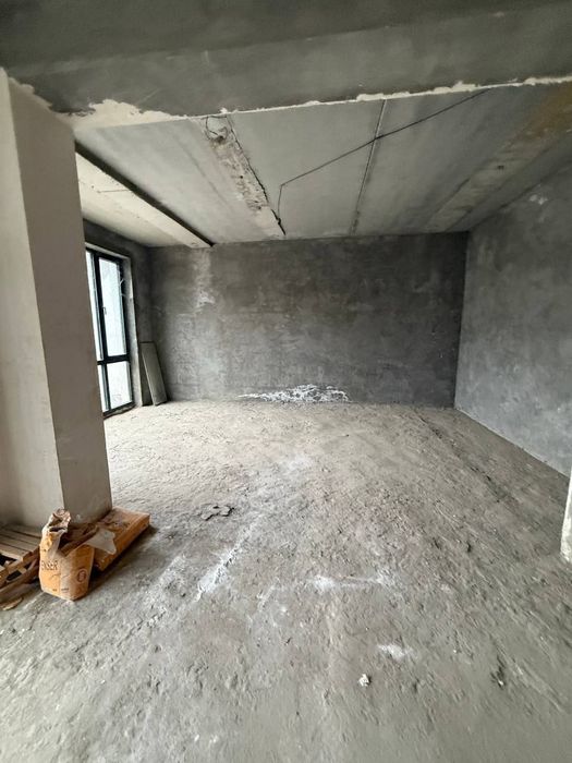 Срочно!!! Продается Кибрайский район Лимонария 2,6 соток каропка