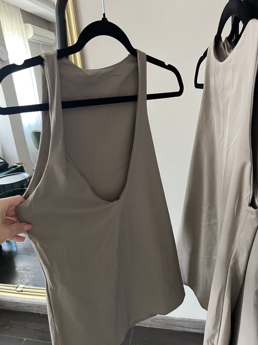 Топове по модел на Alessa