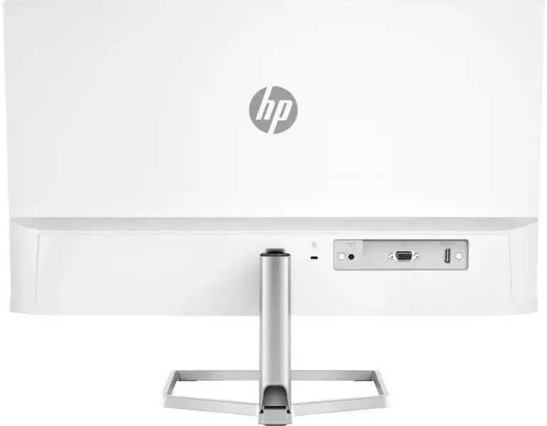 Монитор HP M24fw Full HD [1920x1080]