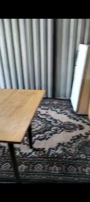 Продается пол дома