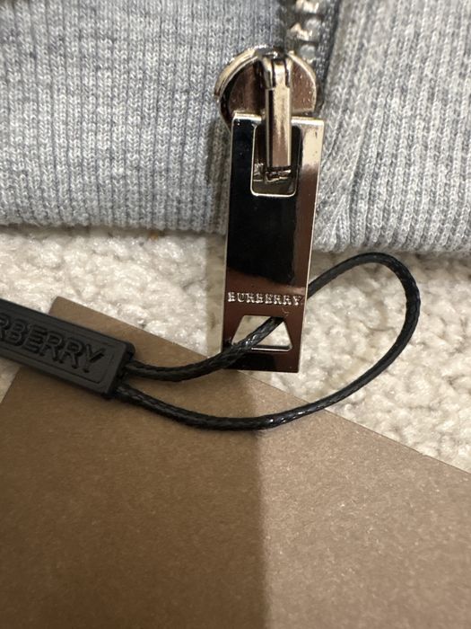 Bluza Burberry marimea M