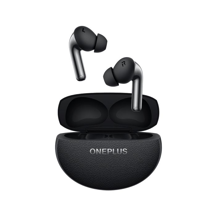 OnePlus Buds 3 Pro (оптом)