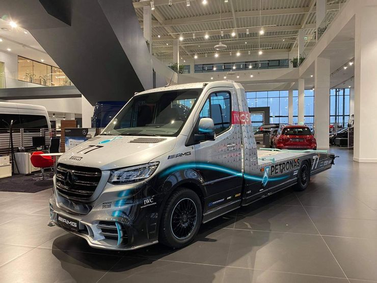 Эвакуатор  Круглосуточно