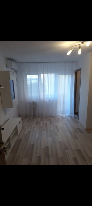 Închiriez apartament 1 camera Vlaicu- Fortuna