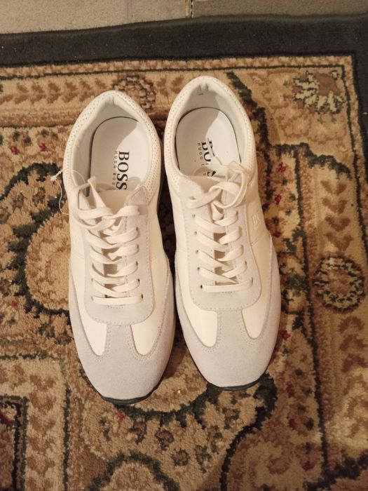 Красовка BOSS оригинал