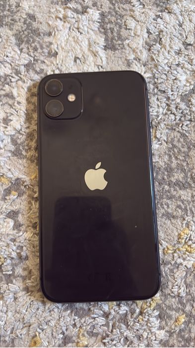 iPhone 11/128памит