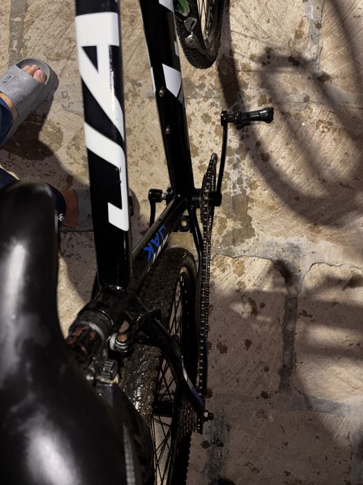 Велосипед для Езды