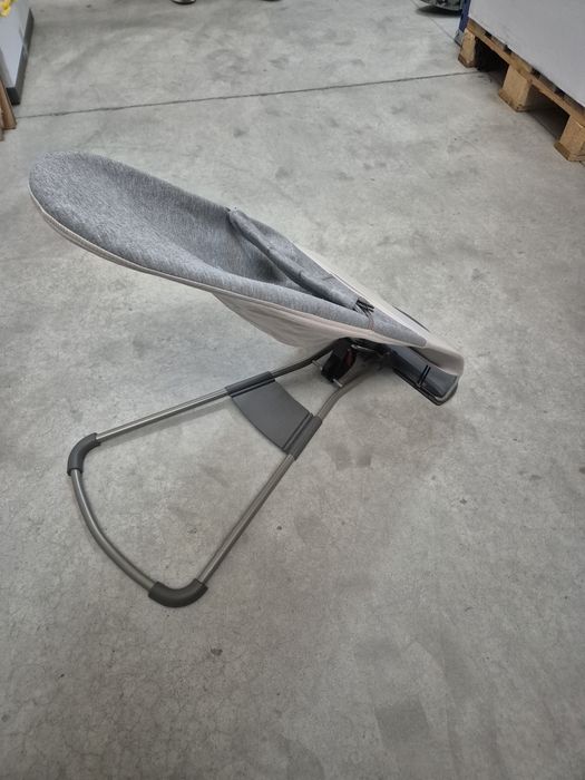 Balansuar copil BabyBjorn – model bouncer ergonimic
