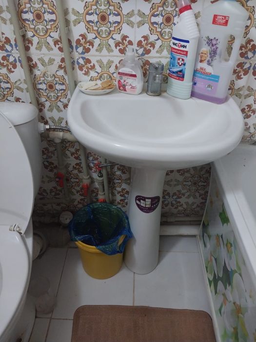 Продается раковина