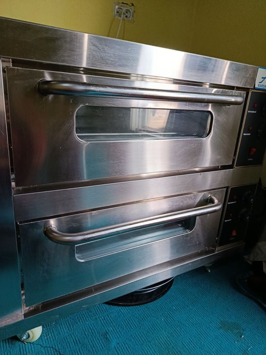 Duxovka sotiladi ishlatilmagan