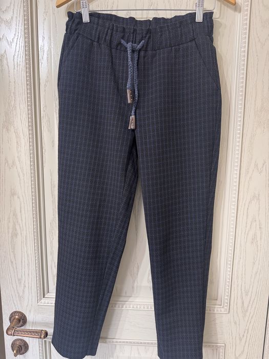 Продаю вещи качественные