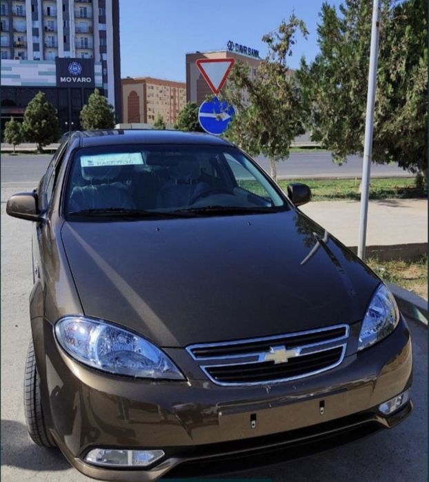 Jentra zevs lyuk abs bor bez probeg