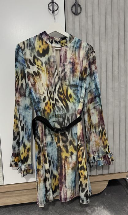 Дамска рокля Guess