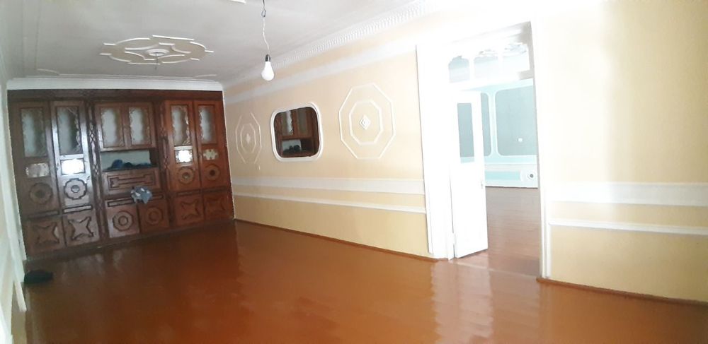 Продаётся дом  6,сотих