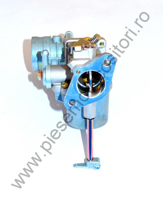 Carburator motor ACME - LOMBARDINI