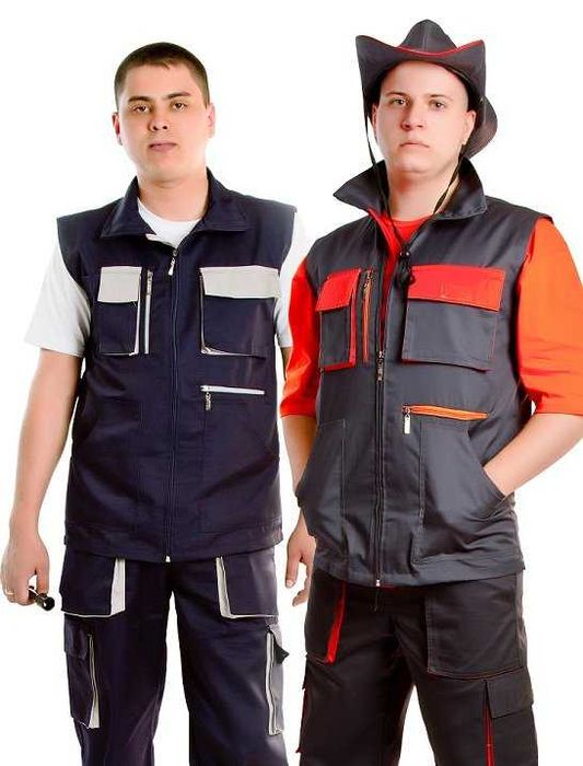 Скидка % Жилетка от первых рук нимча NIMCHA Модельный skidka