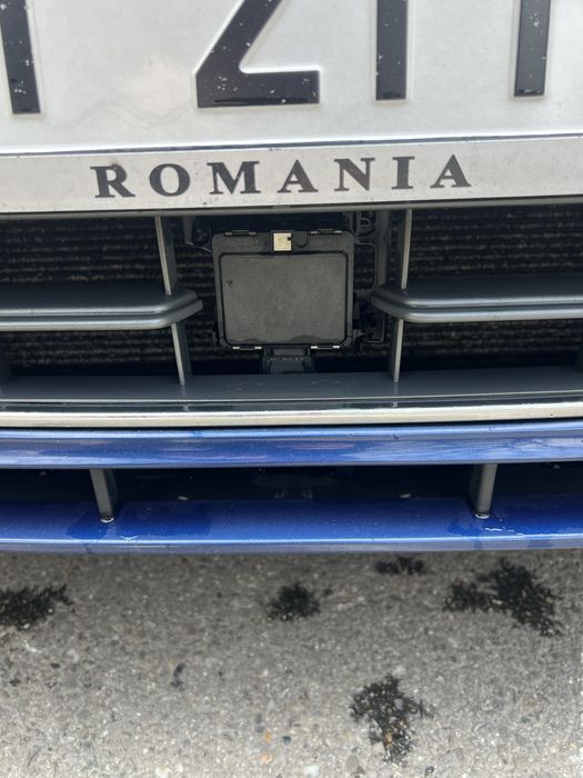 Audi A3.Proprietar din 2019