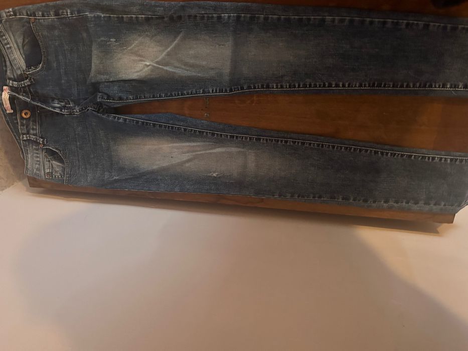 Дамски дъни НОВИ