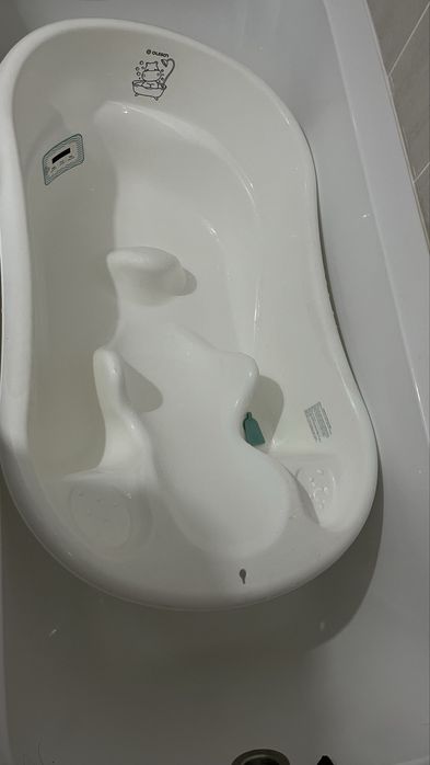 Мойка для кухни сатылады.