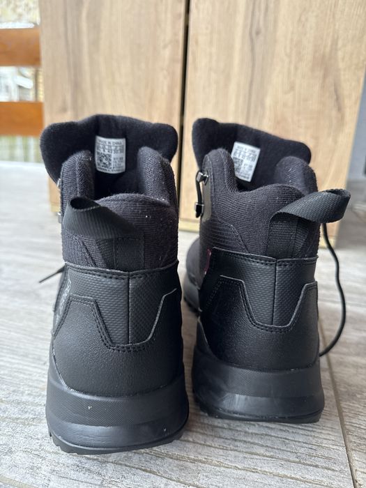 Adidas Terrex  Rain.RDY мъжки туристически обувки- 42-ри размер