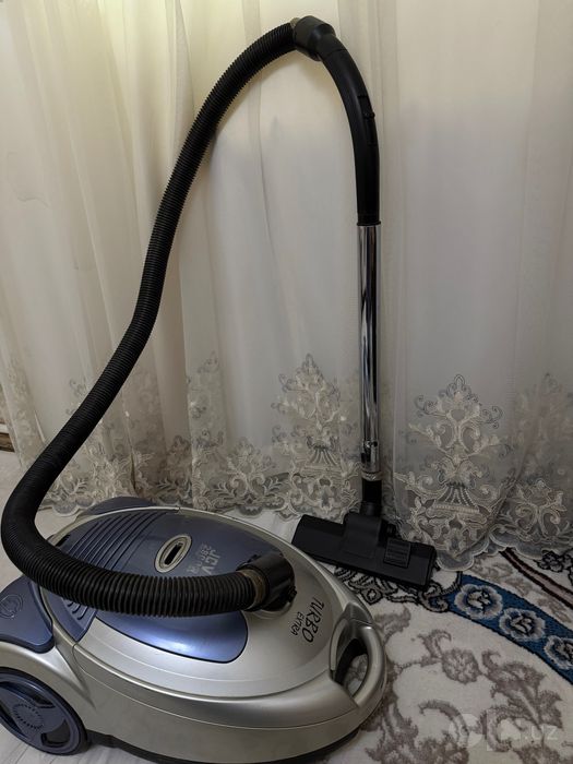 Changyutgich sotiladi. Turbo extra 2800 max/v